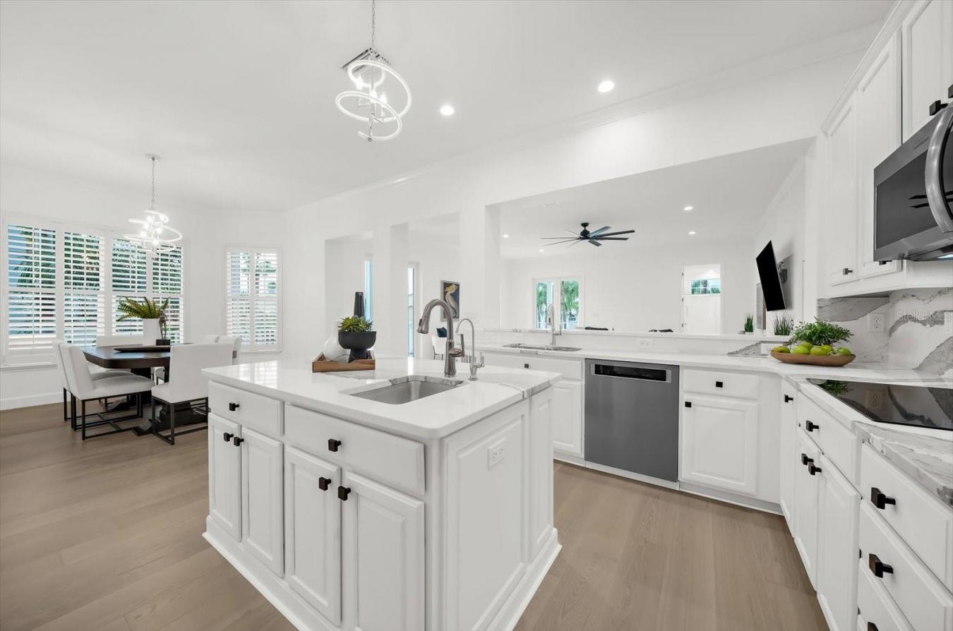 property-image-19