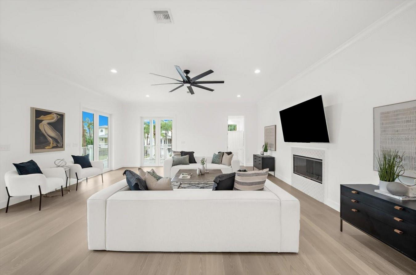 property-image-27