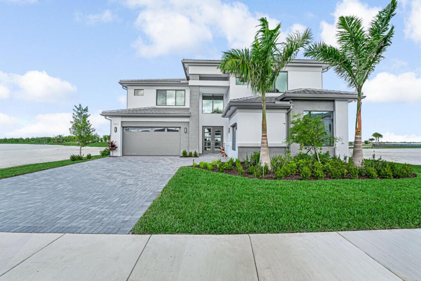 13531 Nesting Pines Way