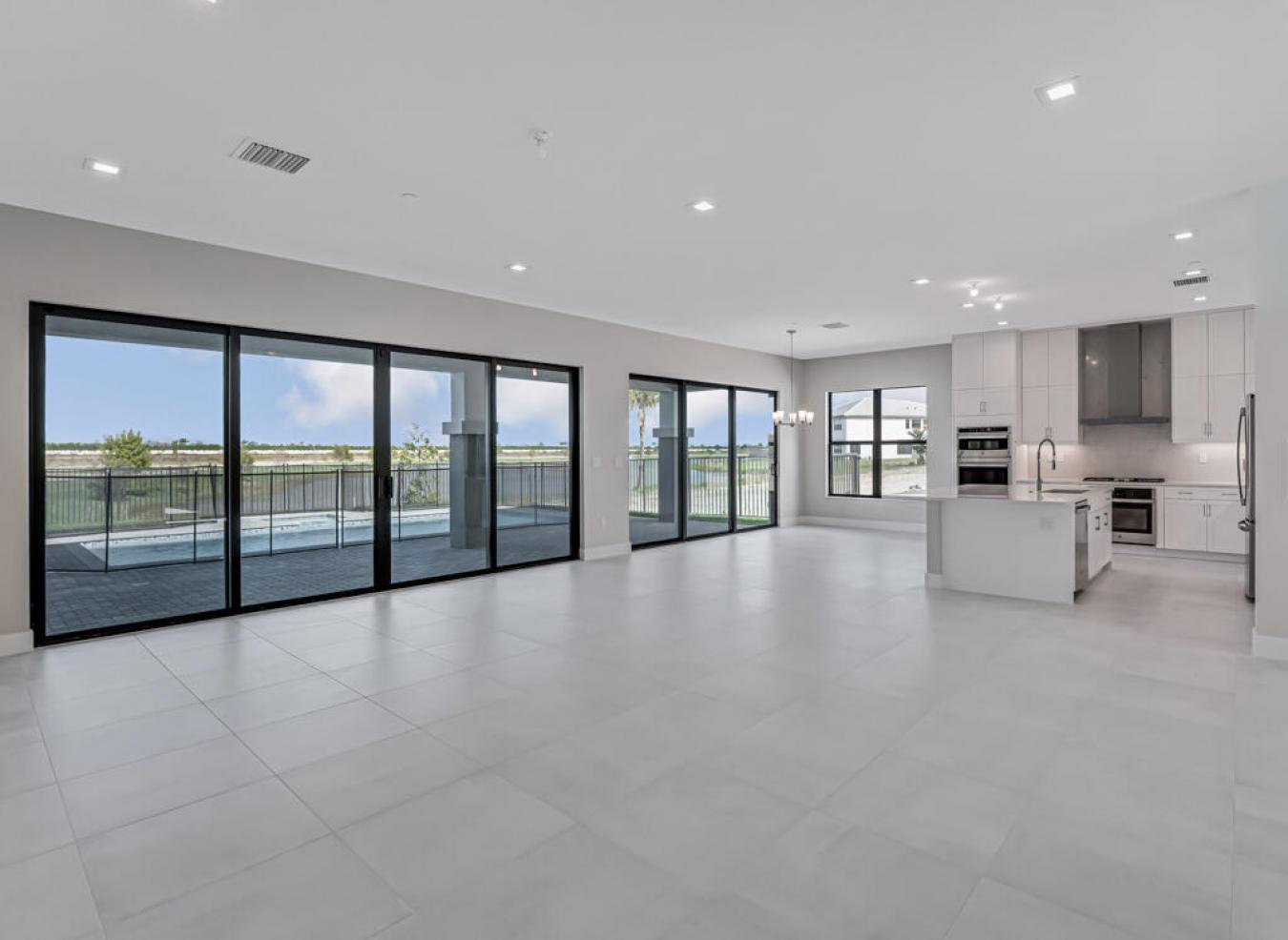 property-image-10