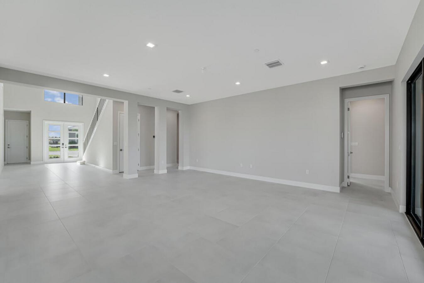 property-image-11