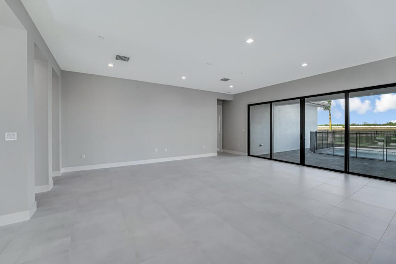 property-image-12