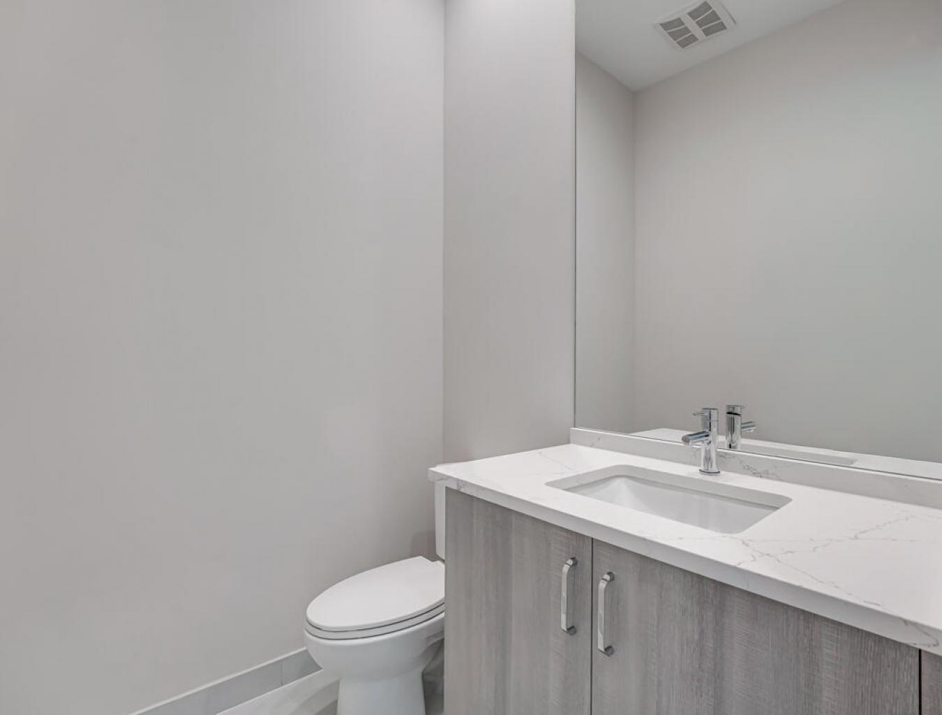 property-image-13