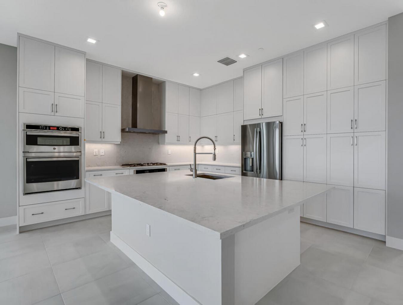 property-image-14