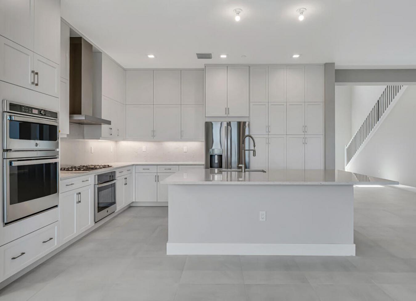 property-image-16
