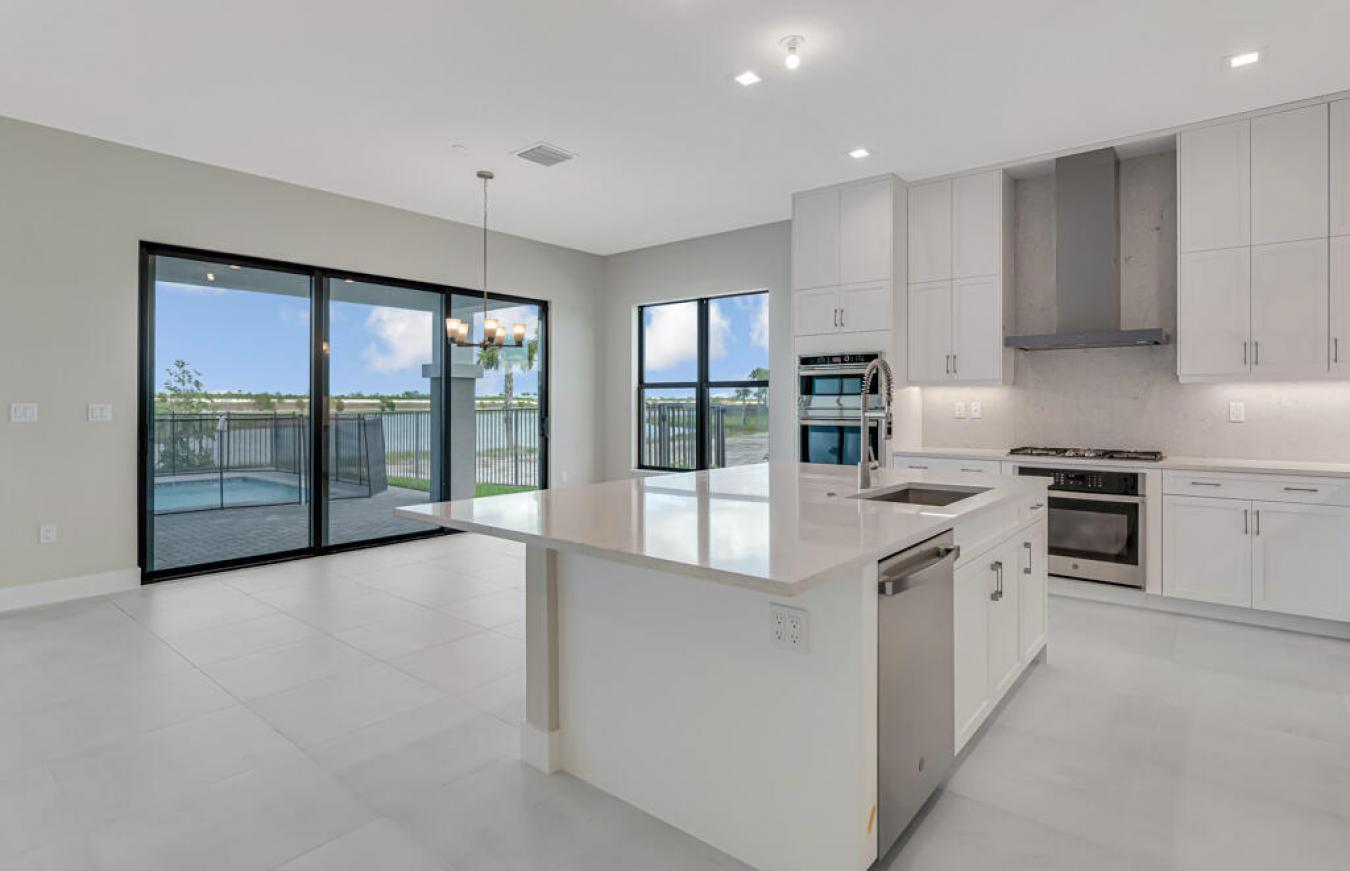 property-image-17