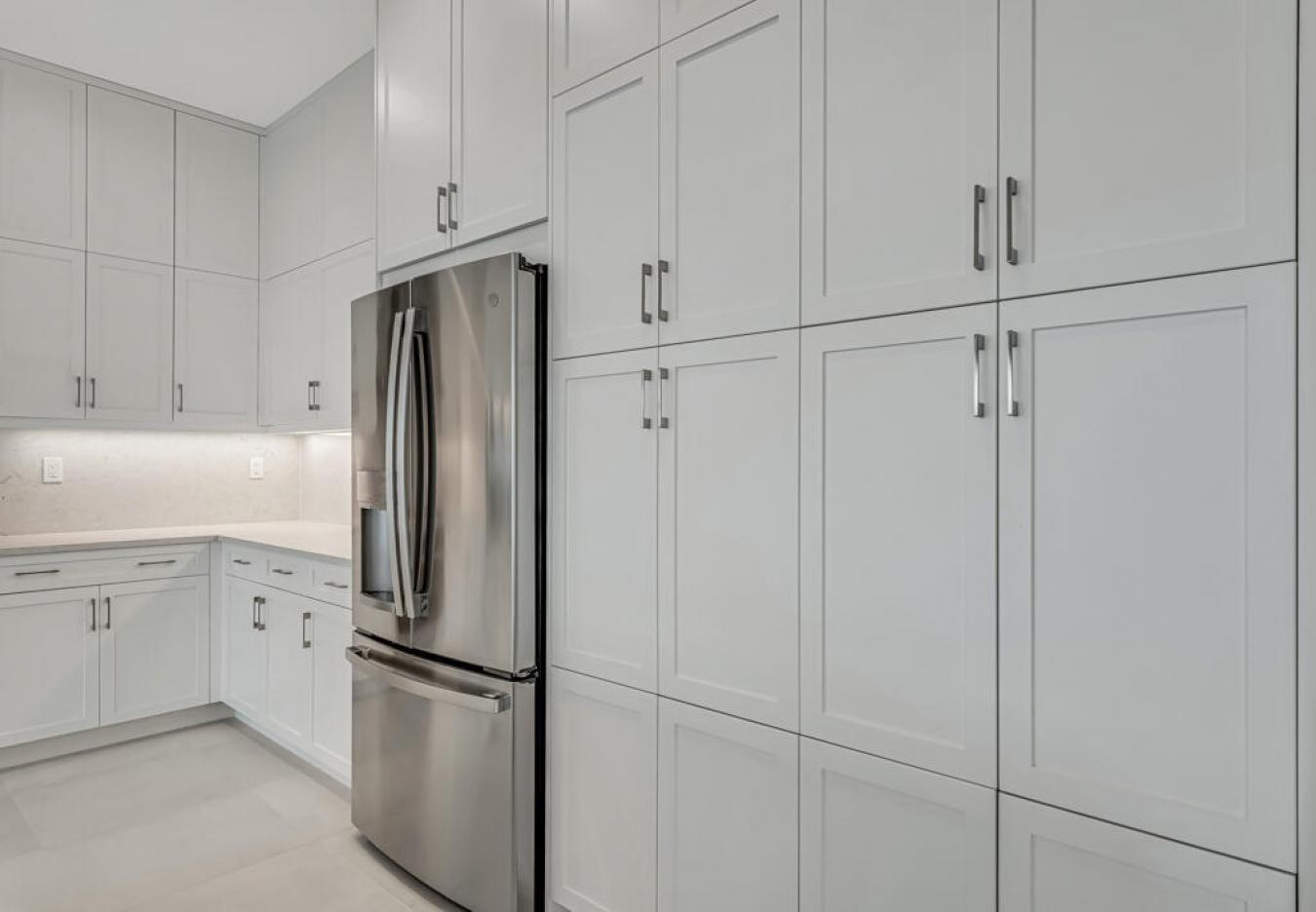 property-image-18