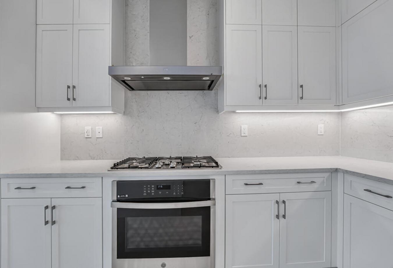 property-image-19
