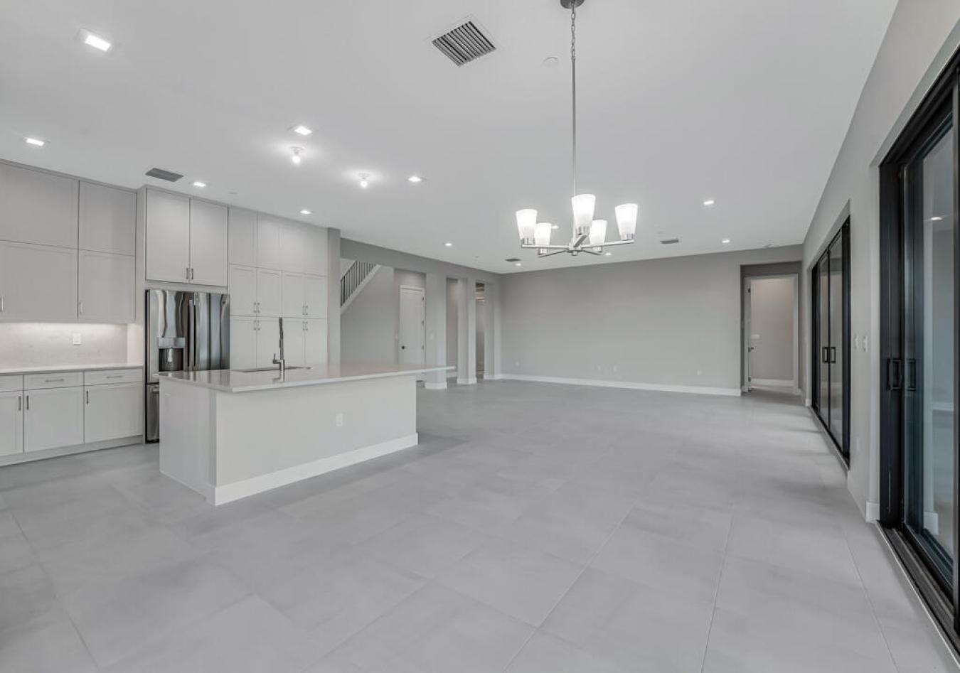 property-image-23