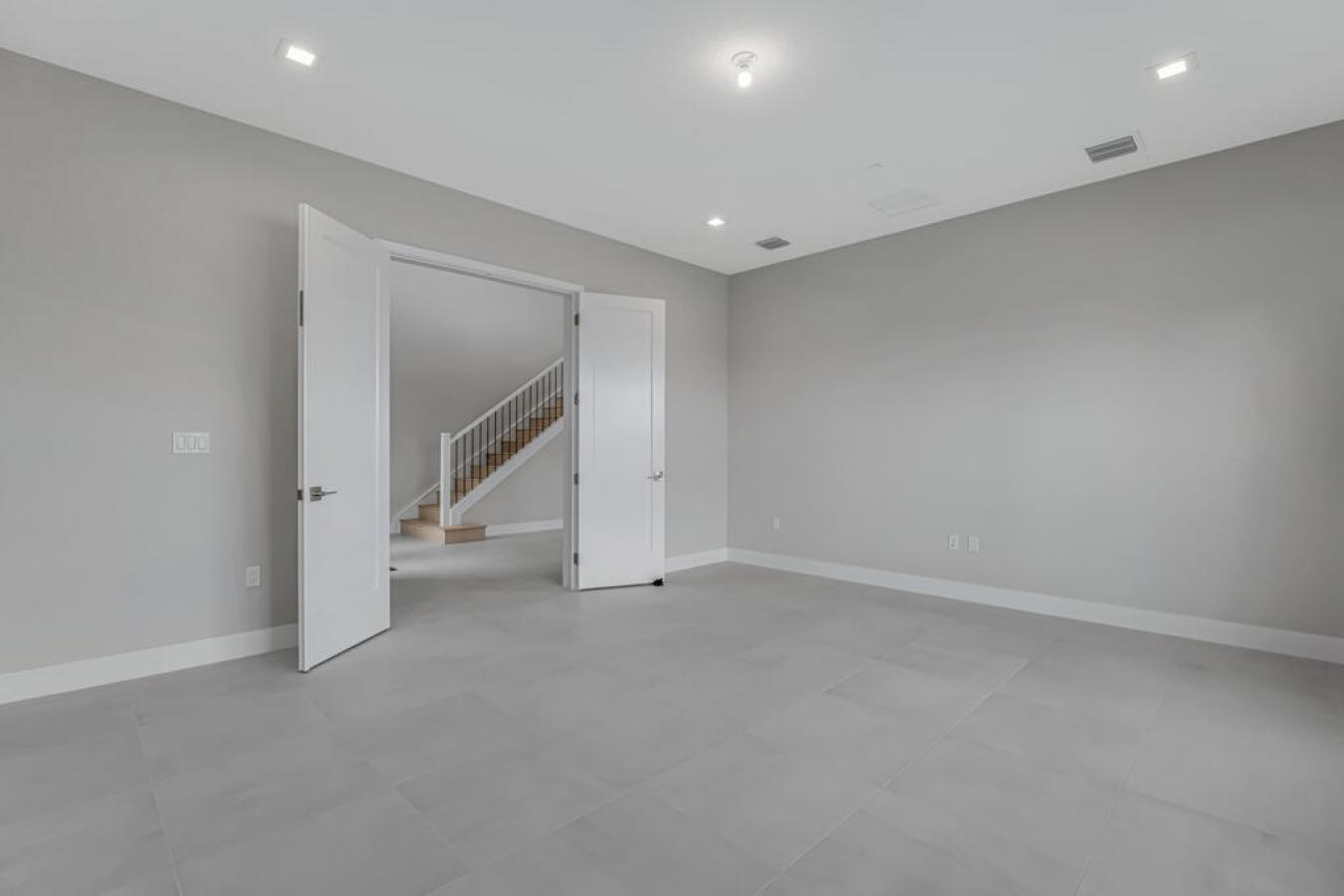 property-image-26