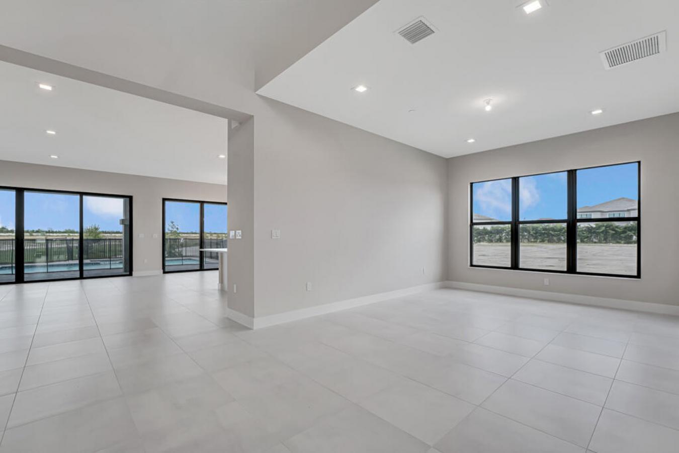 property-image-31