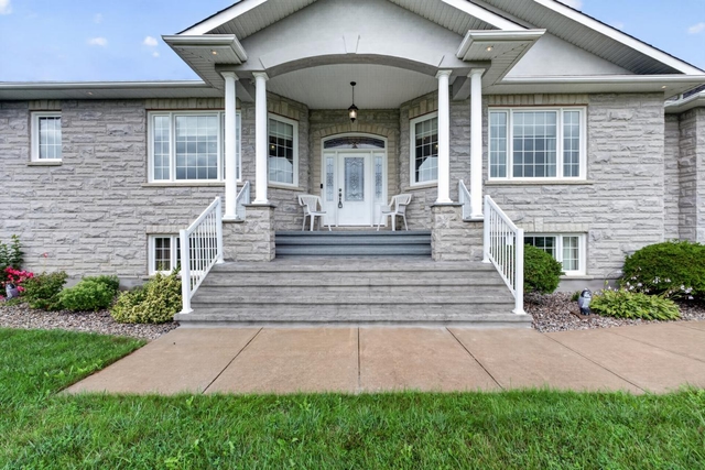 property-image-3