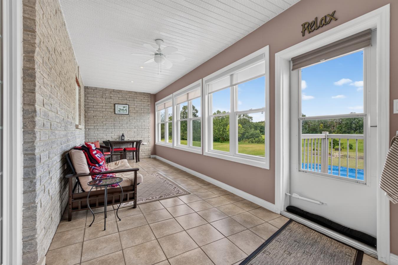 property-image-8