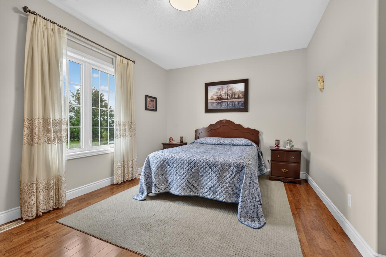property-image-13