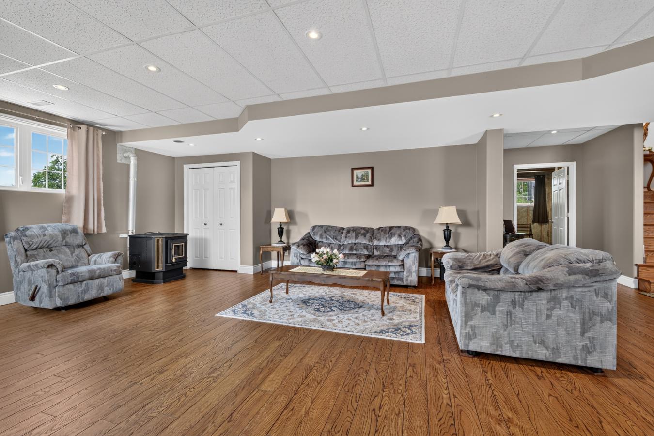 property-image-14