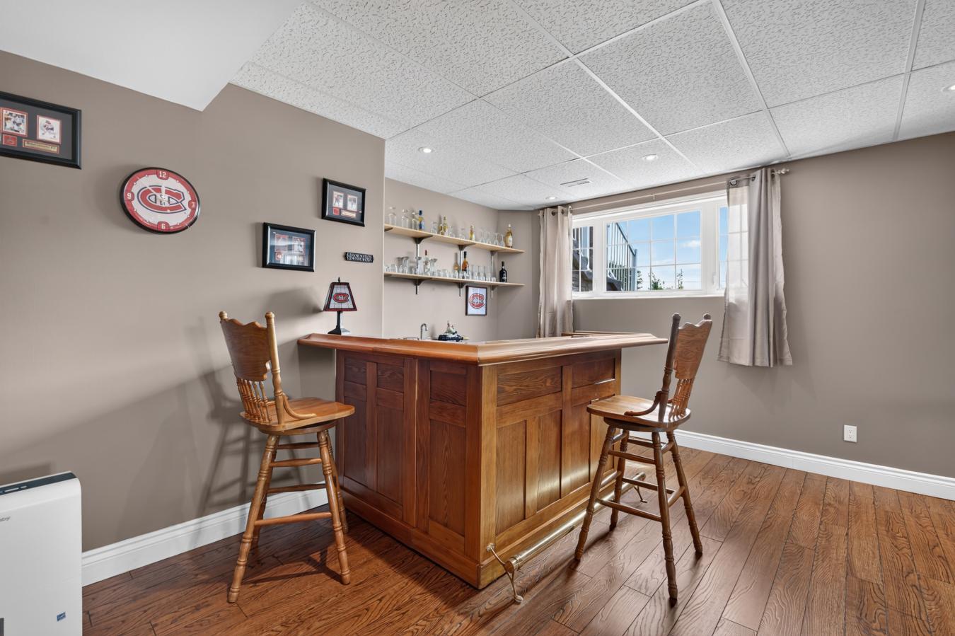 property-image-15