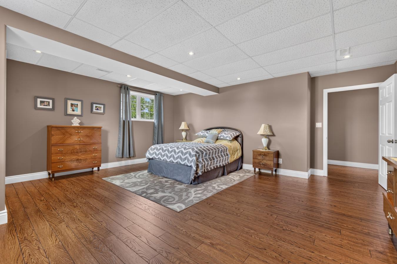property-image-16