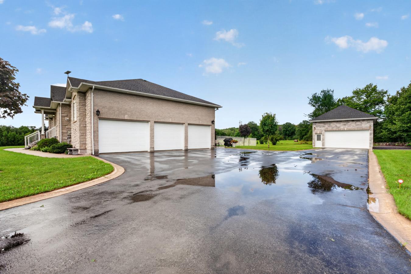 property-image-19