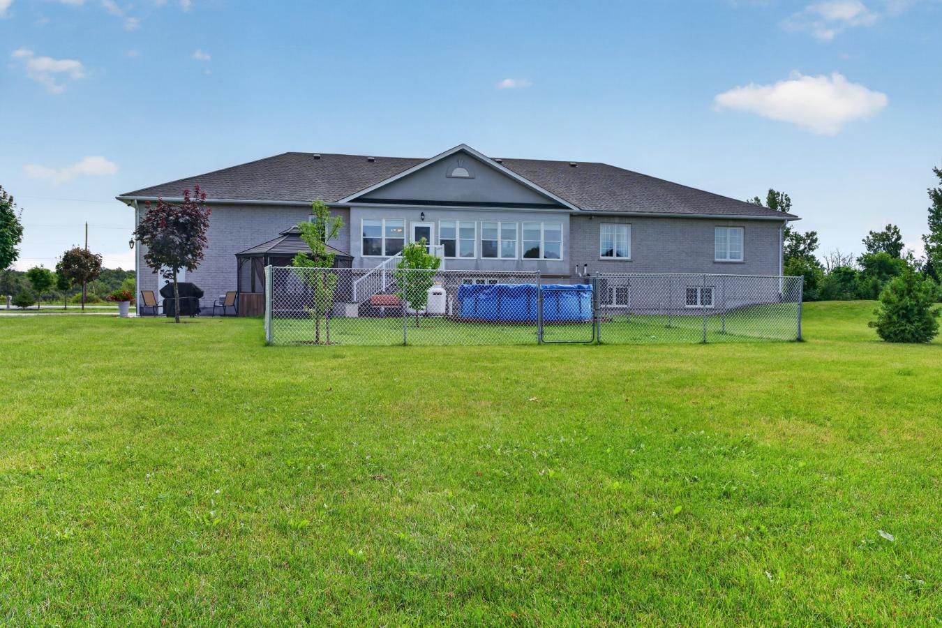 property-image-20