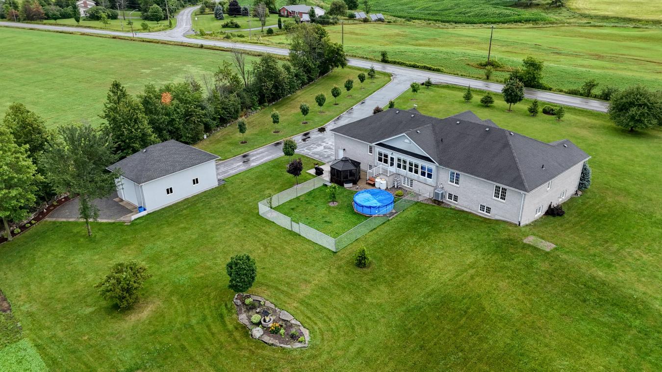 property-image-21