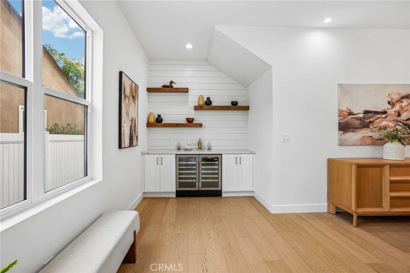 property-image-10