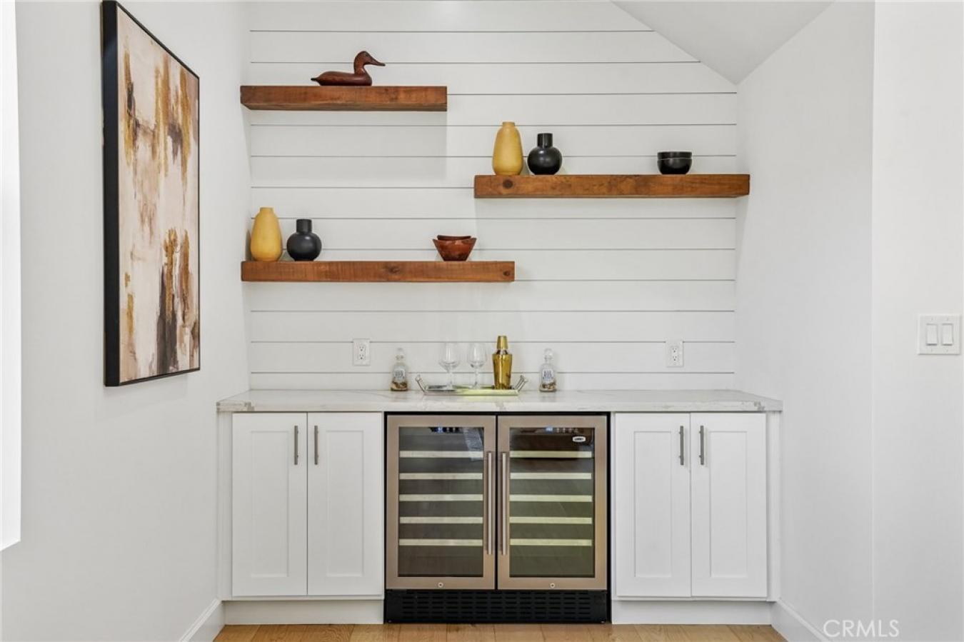 property-image-11
