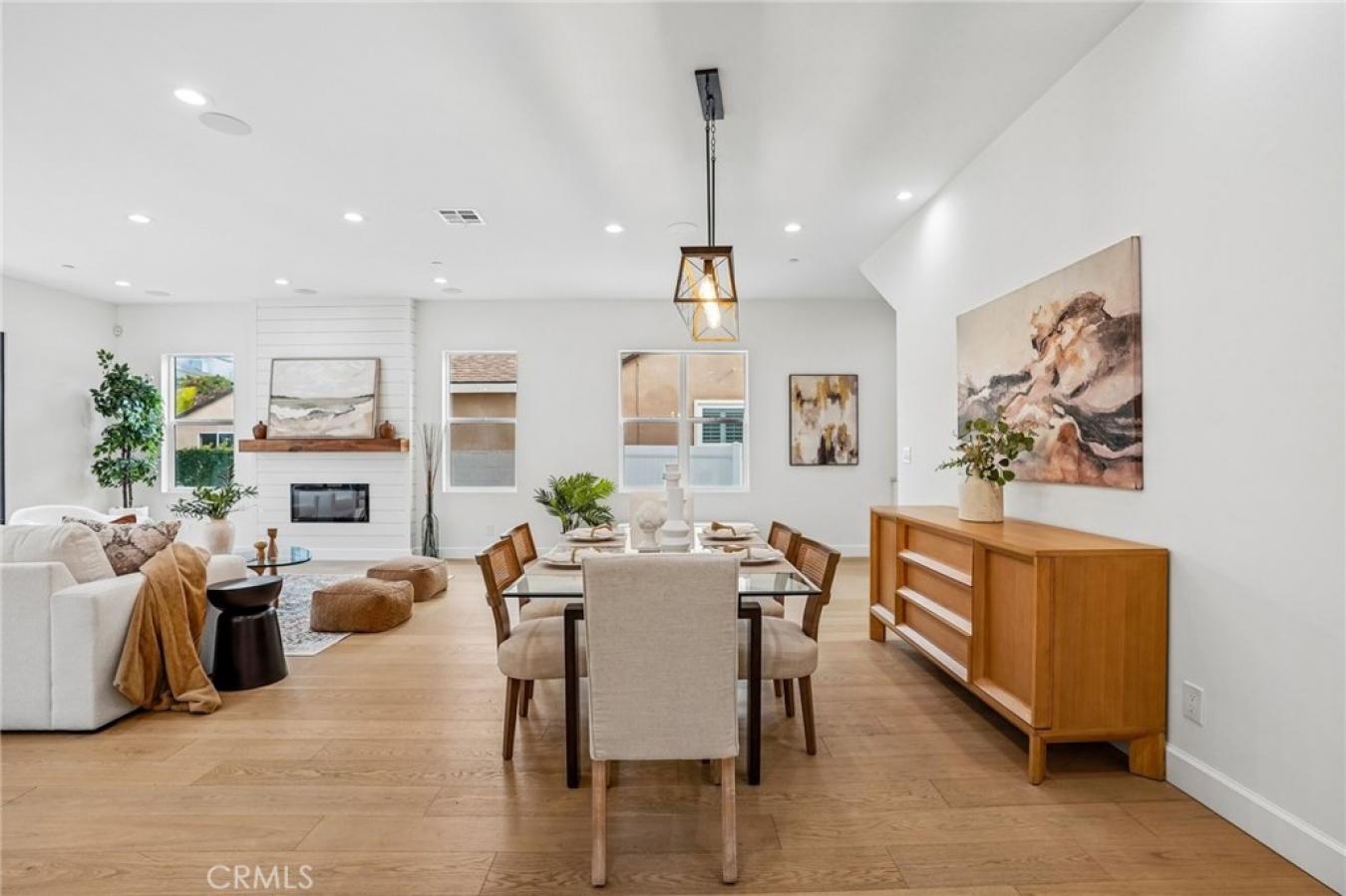property-image-12