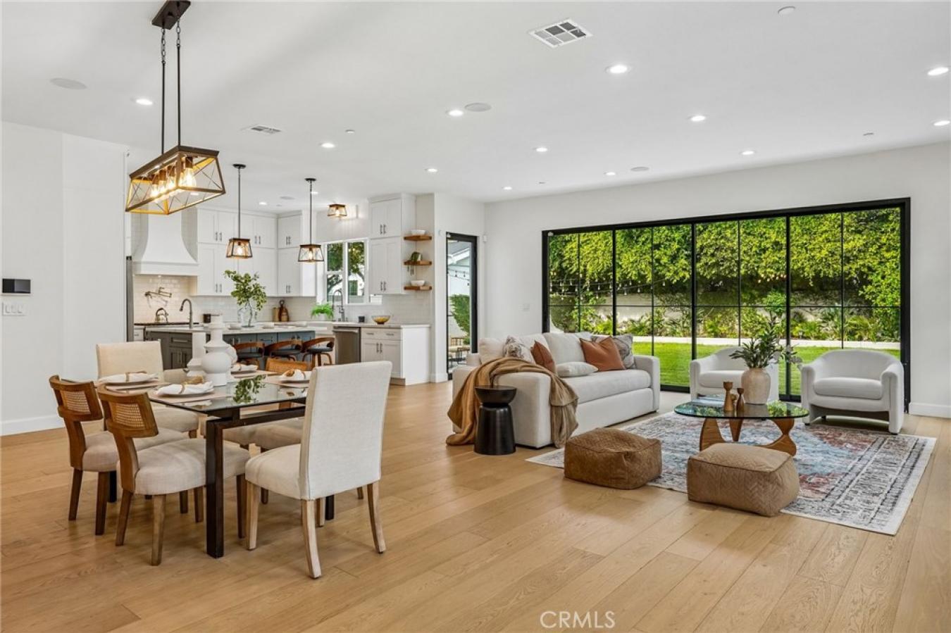 property-image-13