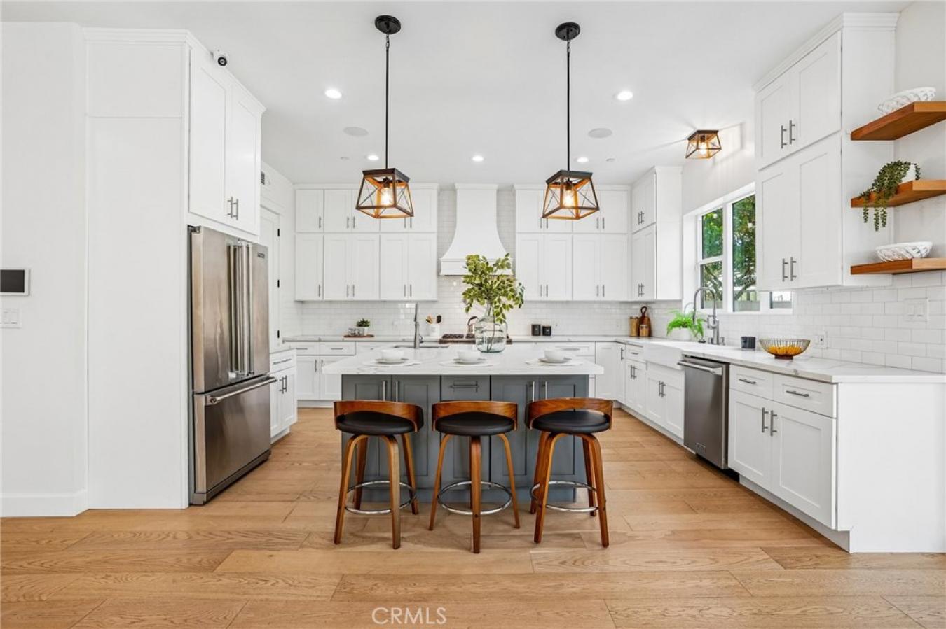 property-image-14