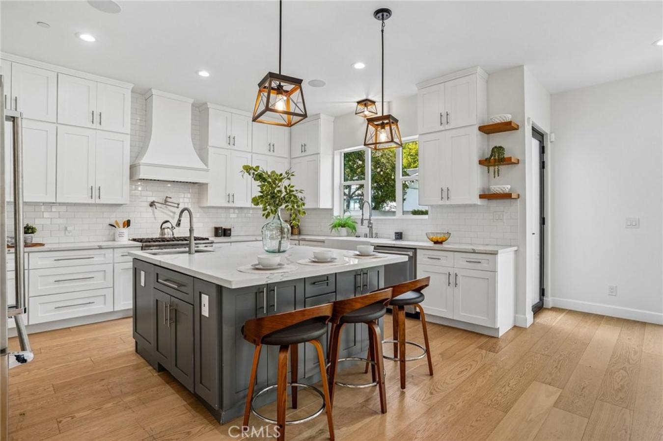 property-image-15
