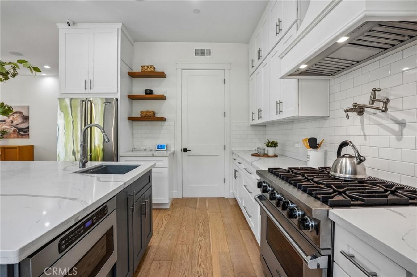 property-image-16