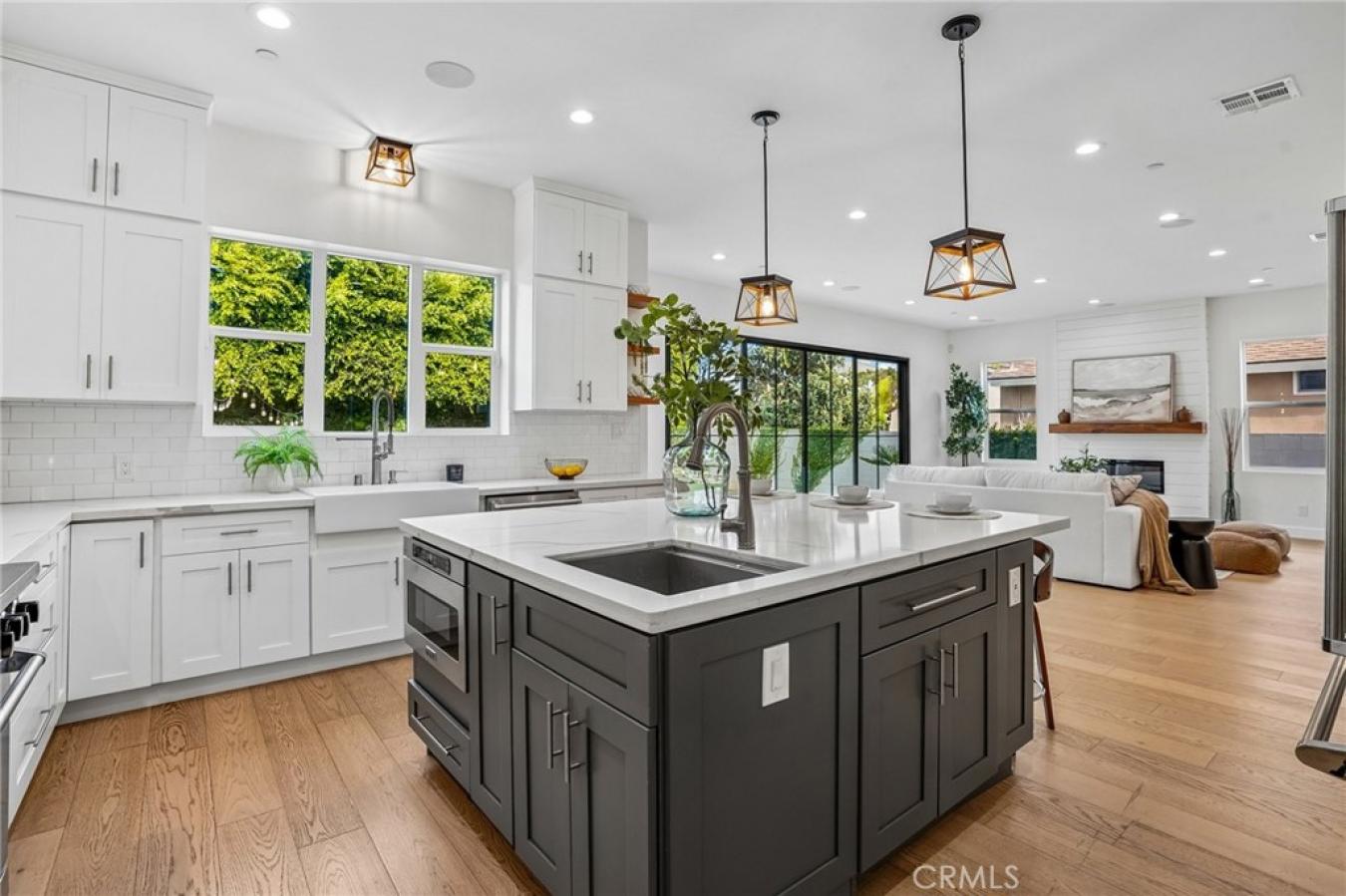 property-image-17