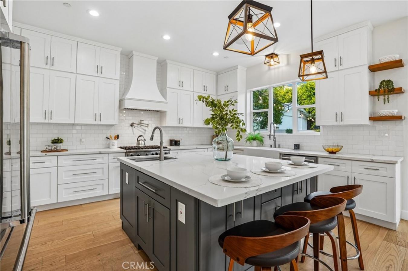 property-image-18