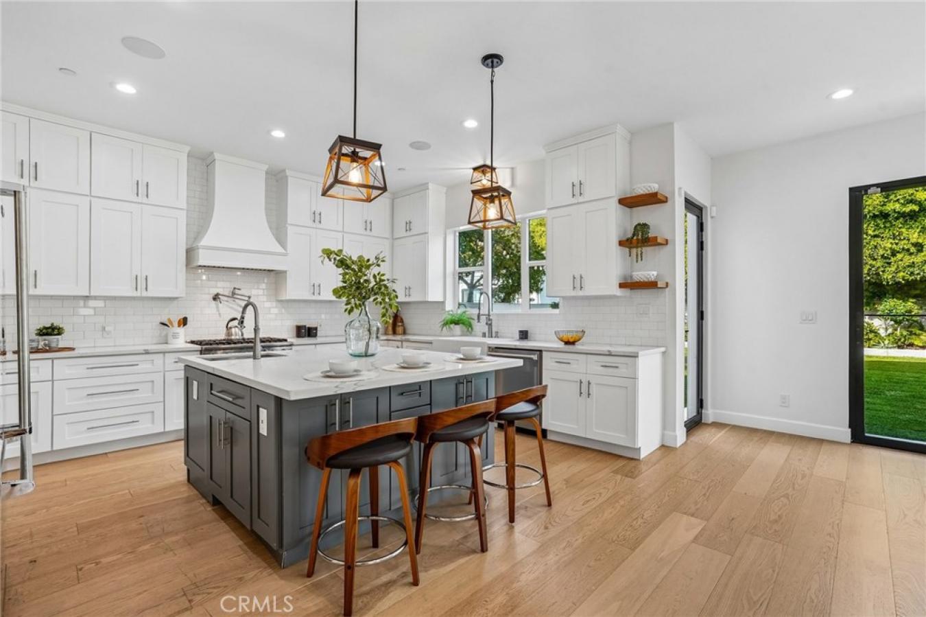 property-image-19