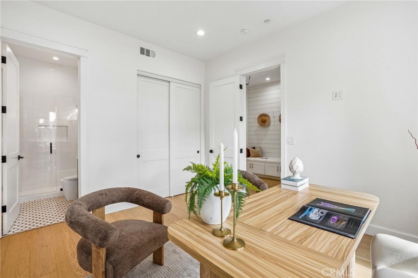 property-image-22