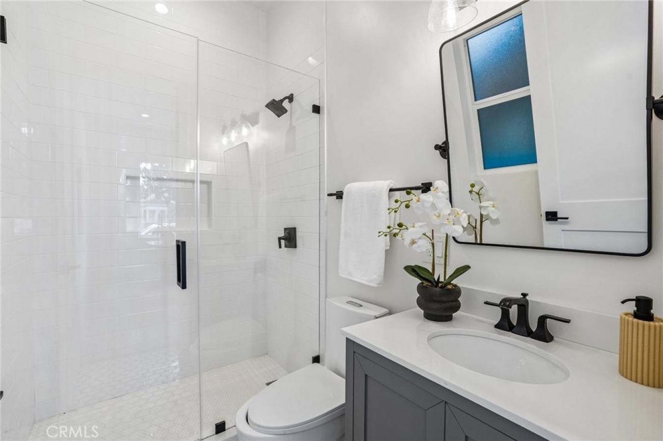 property-image-23