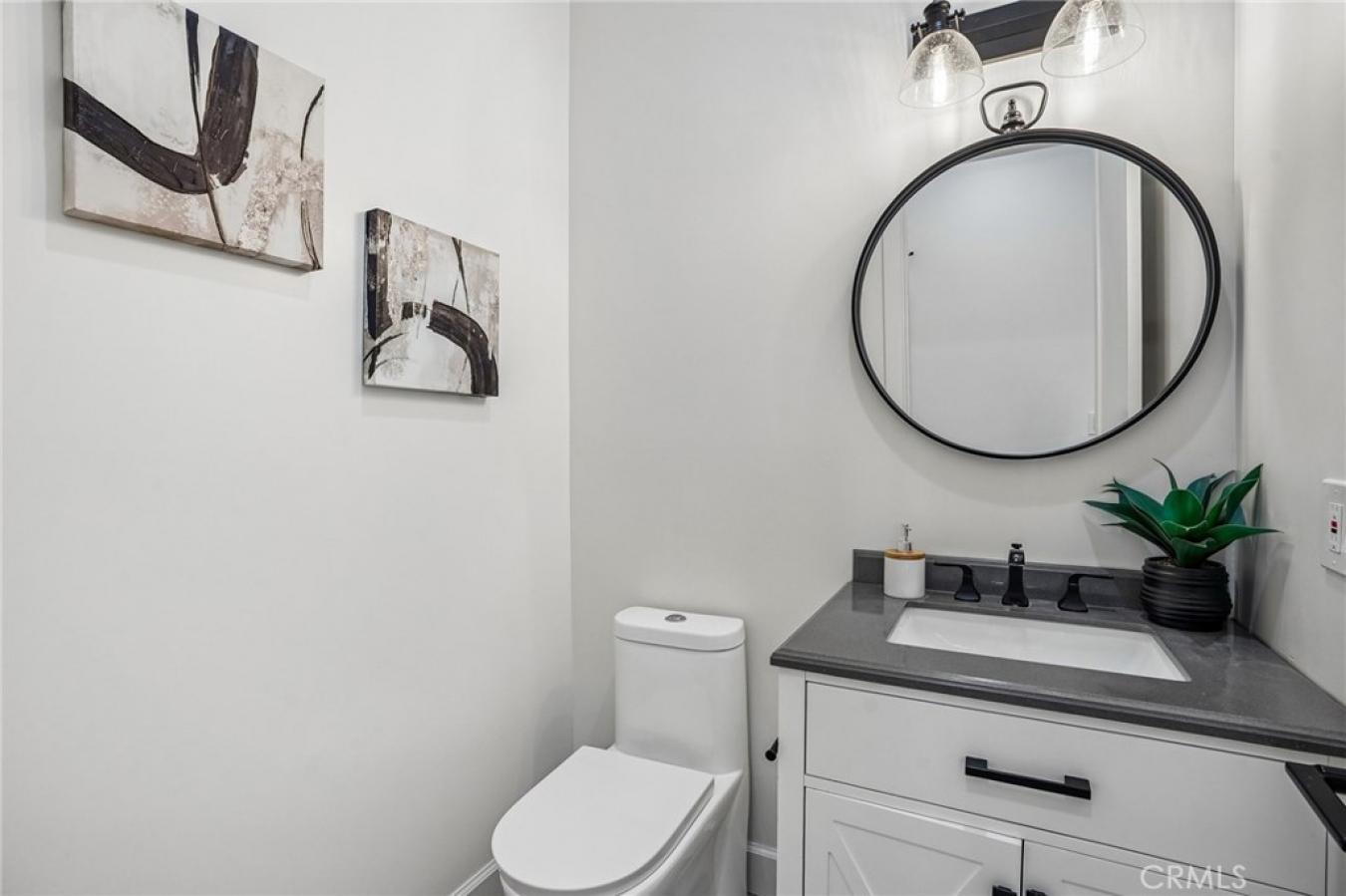 property-image-25