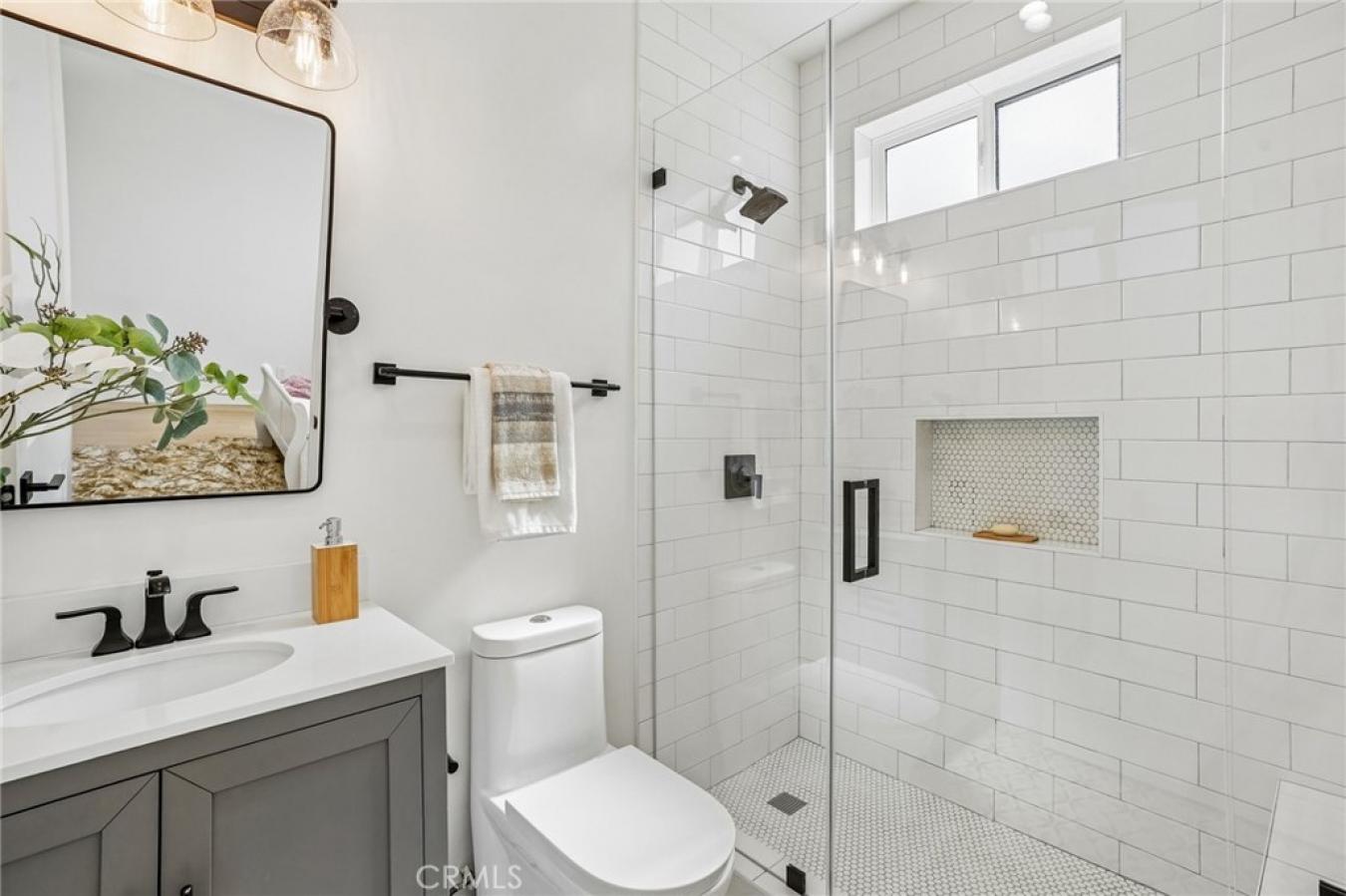 property-image-30