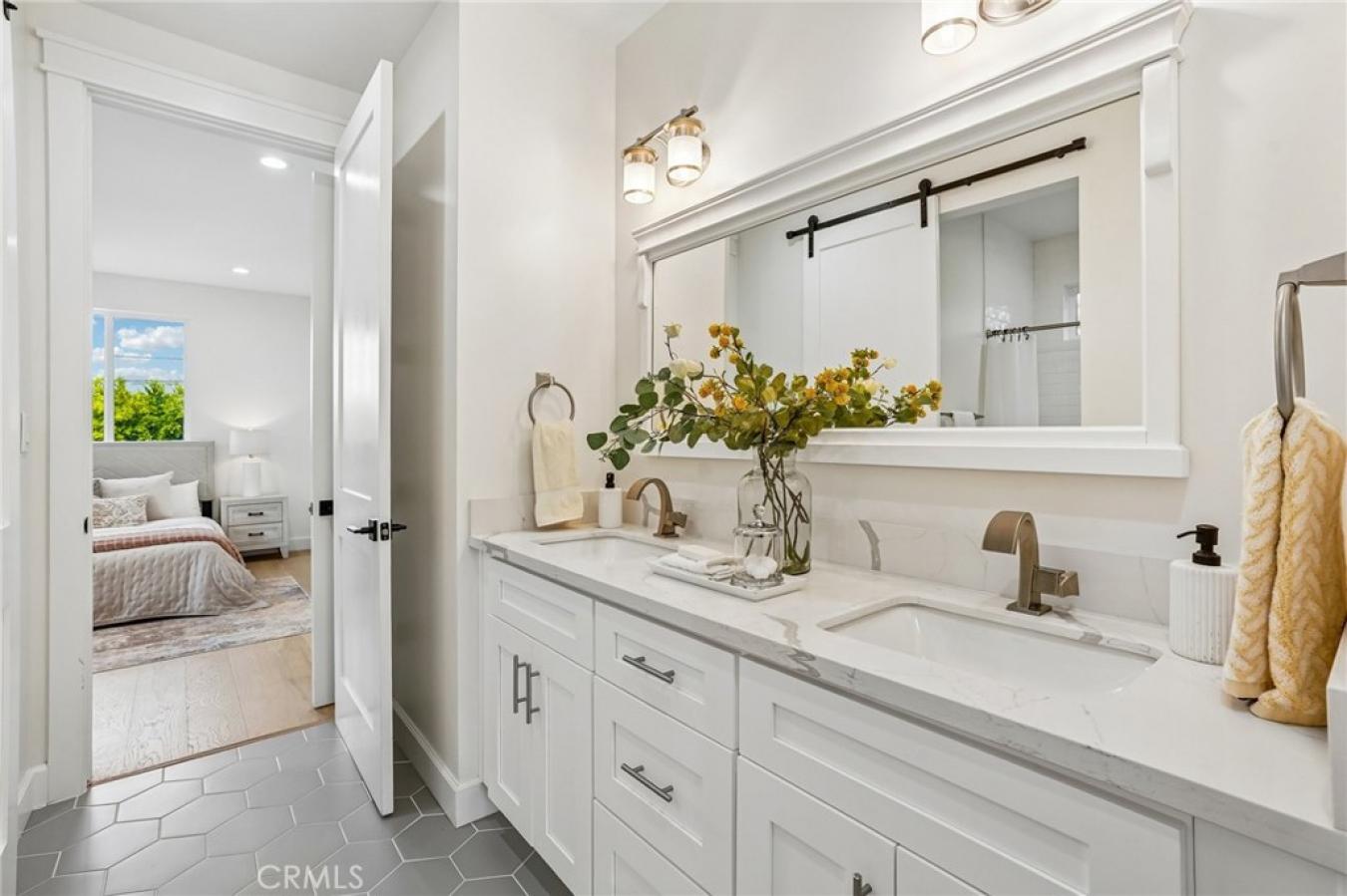 property-image-34