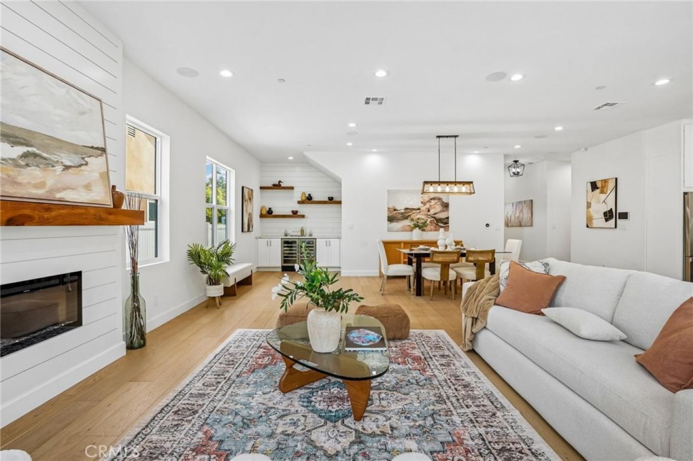 property-image-7