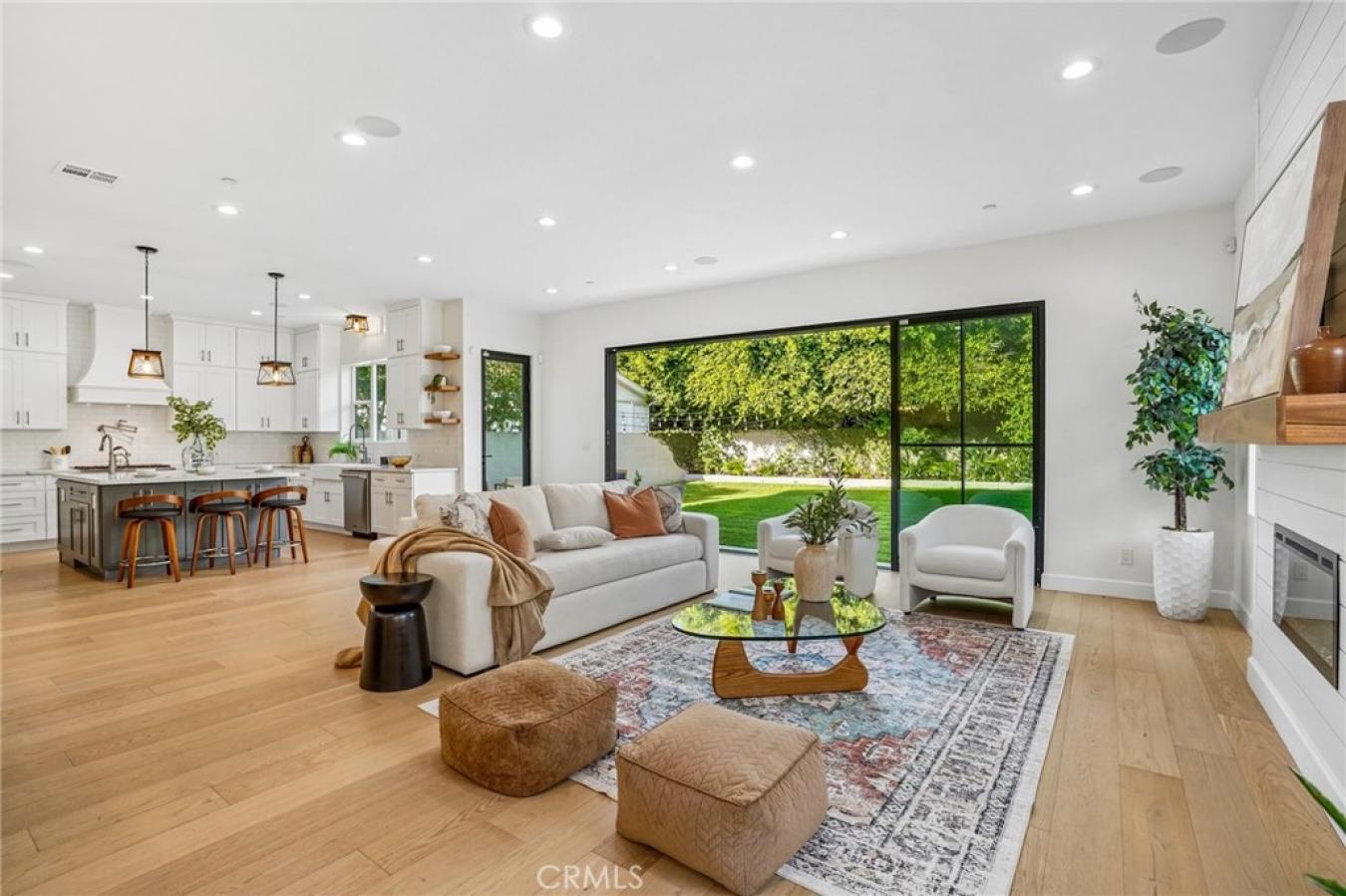 property-image-9