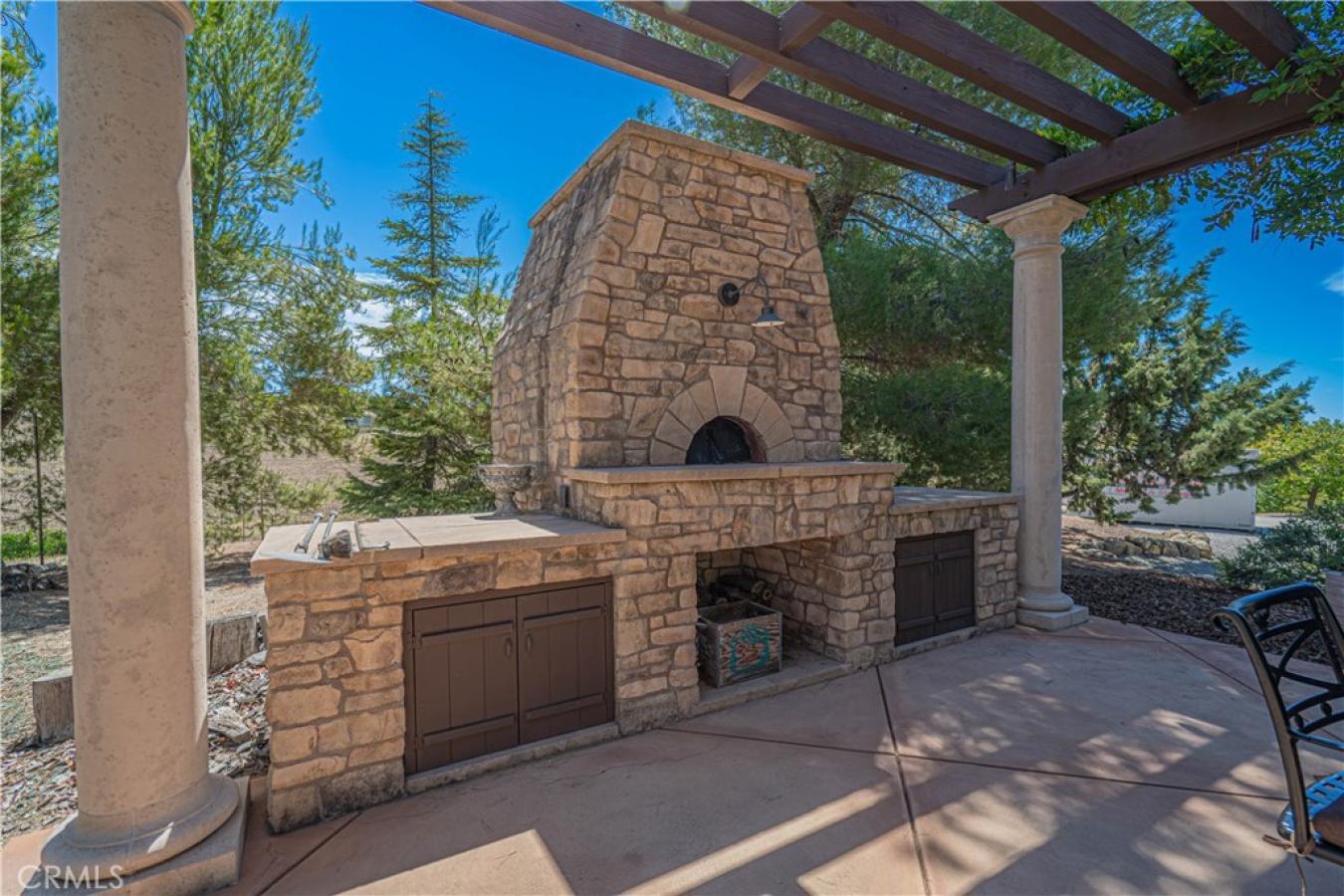 property-image-9