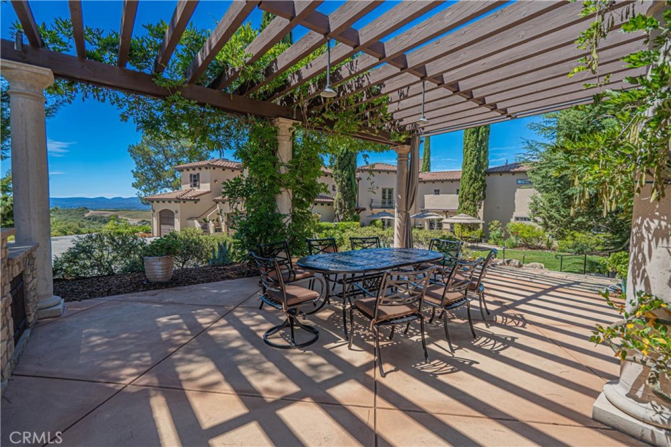 property-image-10