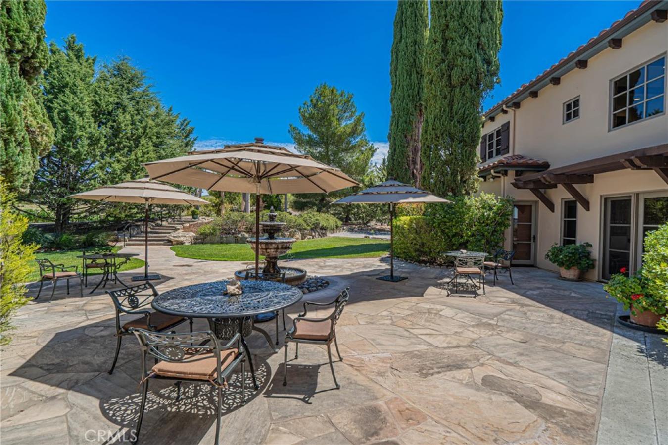 property-image-11