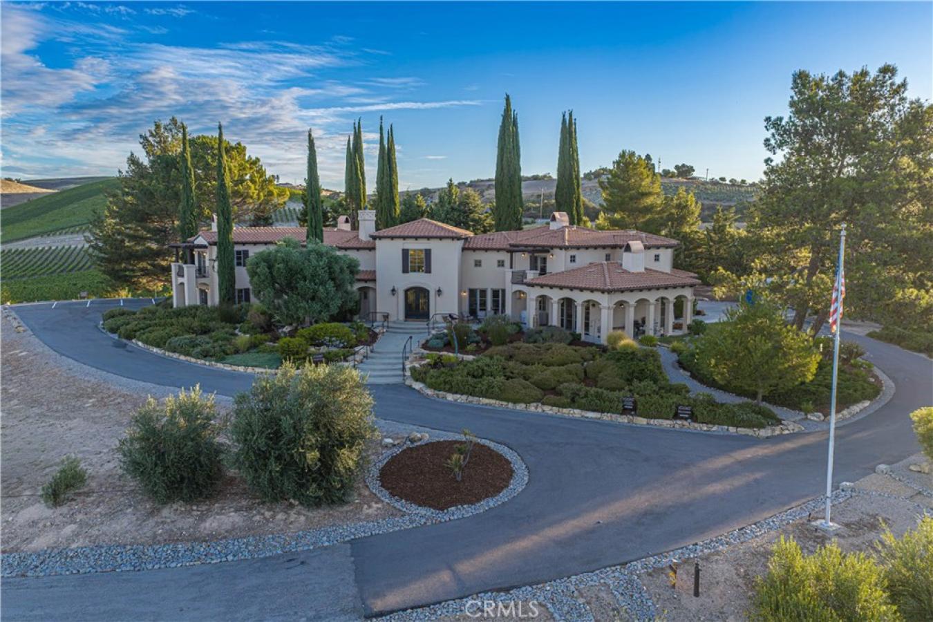 property-image-12