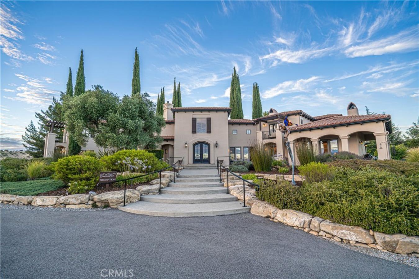 property-image-14