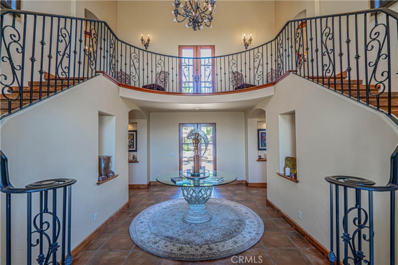 property-image-15