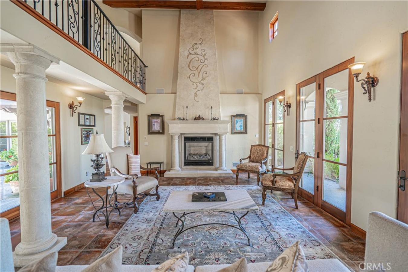 property-image-16