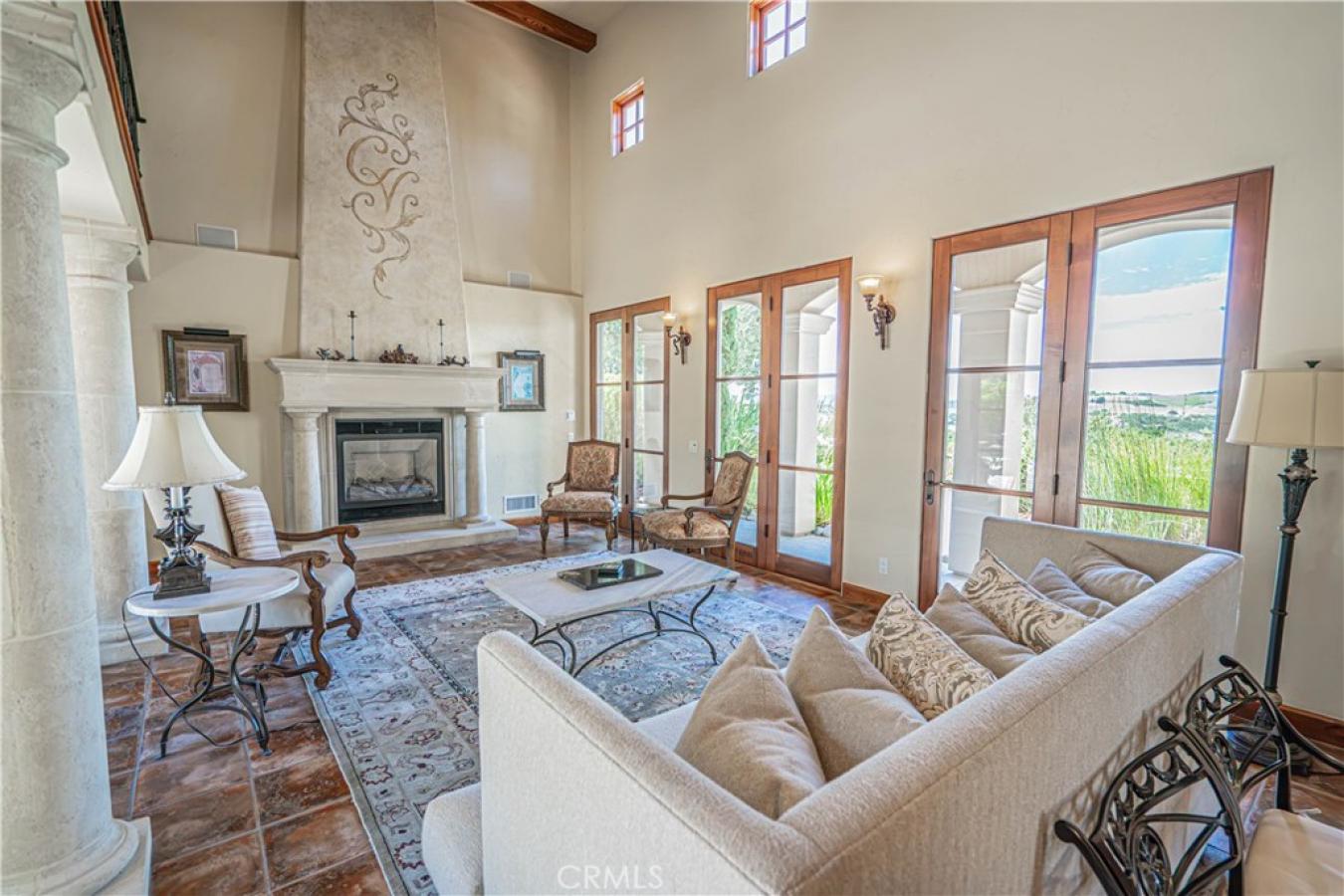 property-image-17