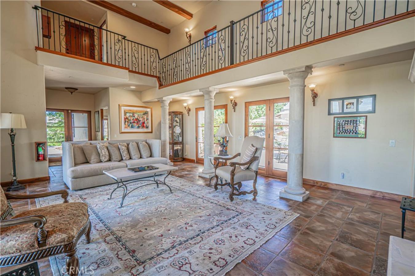 property-image-18